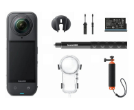 Insta360 X5 Invisible Dive Bundle - 1476572 - zdjęcie 1